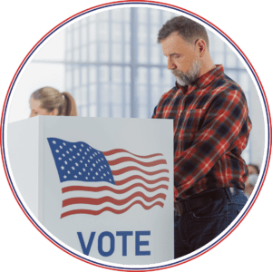 Henderson County Republican Party